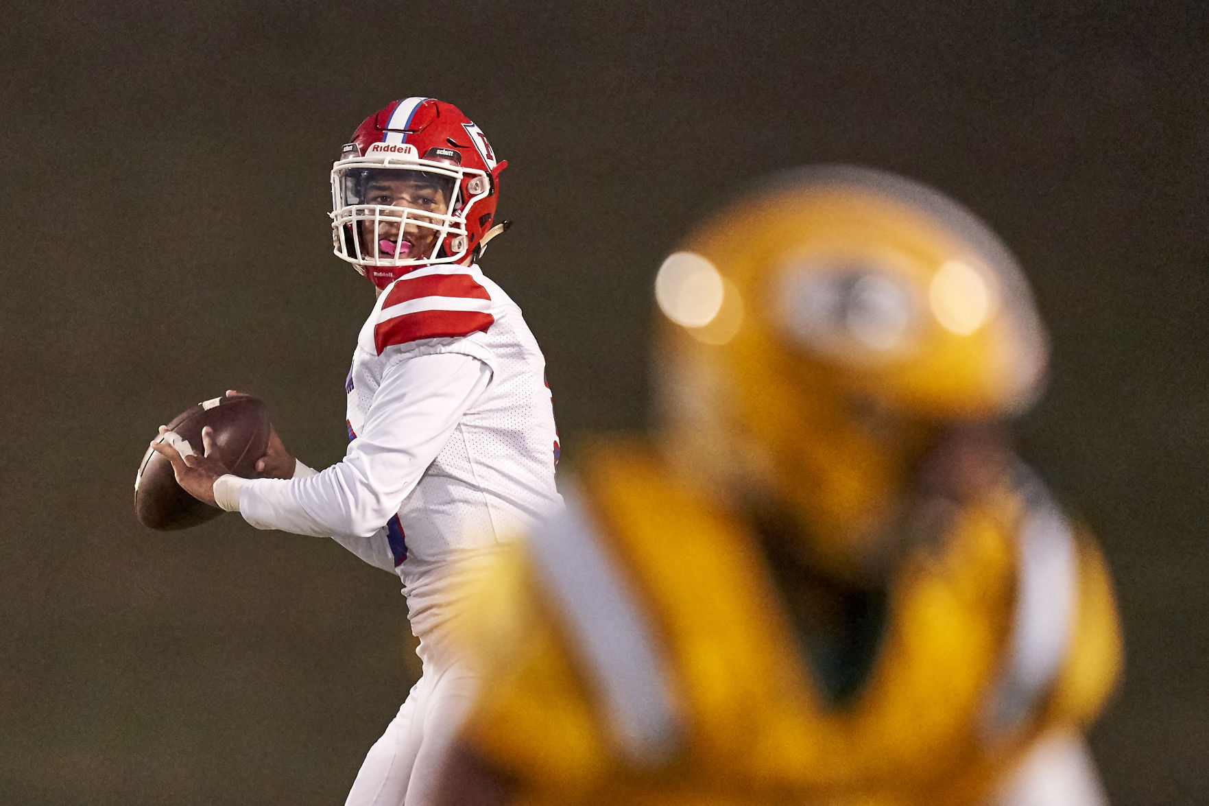 20190920 FHS FB 5.jpg